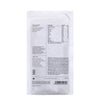 Wild Nutrition Energy Support Refill