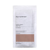 Wild Nutrition Fertility Refill