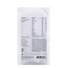 Wild Nutrition Fertility Refill