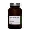 Wild Nutrition Magnesium