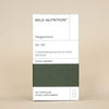 Wild Nutrition Magnesium