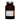 Wild Nutrition Menopause Complex