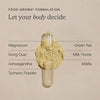 Wild Nutrition Menopause Complex