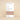 Wild Nutrition Menopause Complex