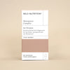 Wild Nutrition Menopause Complex