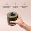 Wild Nutrition Organic Protein + Superfood Powder