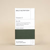 Wild Nutrition Vitamin D