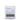 Wild Nutrition Vitamin D3 Refill
