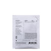 Wild Nutrition Vitamin D3 Refill