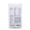 Wild Nutrition Pregnancy + New Mother Support Refill