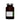 Wild Nutrition Food Grown B12 Plus