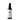 Wilder Botanics Herbaceous Hair Oil
