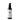 Wilder Botanics Herbaceous Hair Oil
