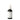 Wilder Botanics Inner Peace Drops