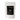 Wilder Botanics Herbal Tranquility Bath Soak Single Shot