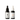 Wilder Botanics Radiant Day Duo (Worth £91)