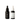 Wilder Botanics Restful Night Duo