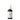 Wilder Botanics Digestif Drops
