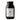 Wilder Botanics Herbal Tranquility Bath Soak