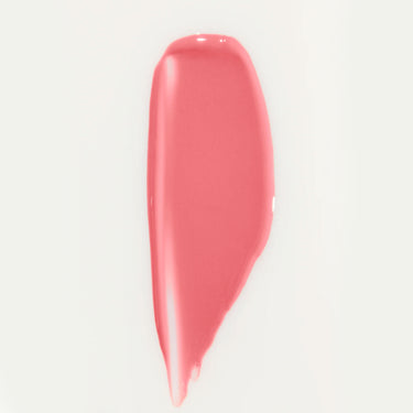 #colour_flamant