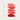 Wonderblush La Laque Tinted Lip Oil