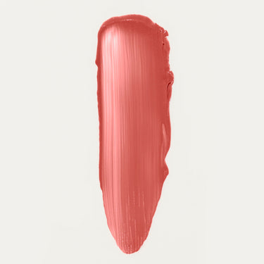 #colour_peche