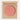 #colour_corail