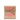 #colour_corail