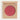 #colour_framboise