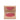 #colour_framboise