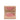 #colour_pivoine
