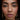 Wonderblush Le Regard Eye & Brow Trio
