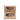 Wonderblush Le Regard Eye & Brow Trio