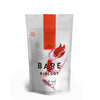 Bare Biology Life & Soul Pure Omega 3 Daily Capsules Refill