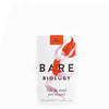 Bare Biology Life & Soul Pure Omega 3 Daily Capsules