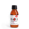 Bare Biology Life & Soul Pure Omega 3 Liquid