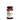 Bare Biology Mums & Bumps Omega 3 Fish Oil Capsules