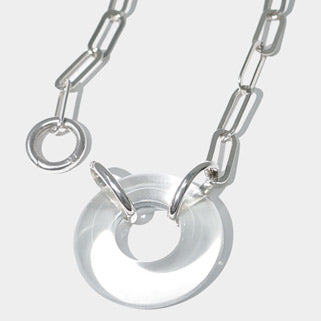 CLED Recycled Jewellery