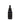 de Mamiel Autumn Facial Oil