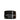 de Mamiel Restorative Cleansing Balm