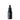 de Mamiel Spring Facial Oil