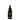 de Mamiel Summer Facial Oil