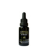 de Mamiel Summer Facial Oil