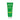 Weleda Skin Food Shower Cream