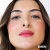 Ere Perez Lip & Cheek Coco Crayons