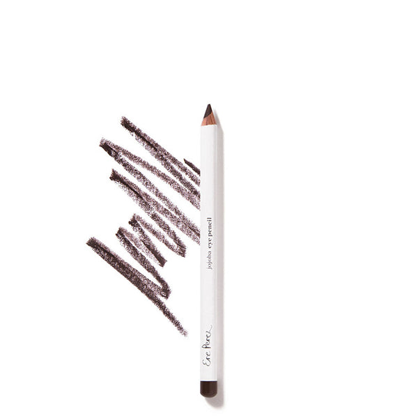 Ere Perez Jojoba Oil Eye Pencil Earth