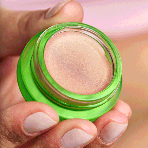 Tata Harper Vitamin-Infused Cream Highlighter