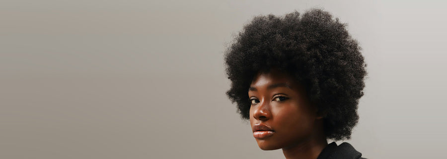 Save 15% on Natural haircare now at Content Beauty