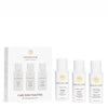 Innersense Curly Stylers Travel Trio