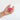 Kure Bazaar Kelly Nail Polish